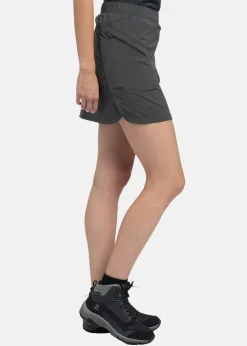 Haglöfs Lite Skort Women