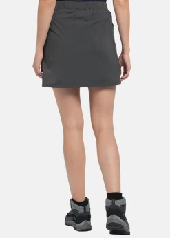 Haglöfs Lite Skort Women