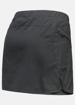 Haglöfs Lite Skort Women