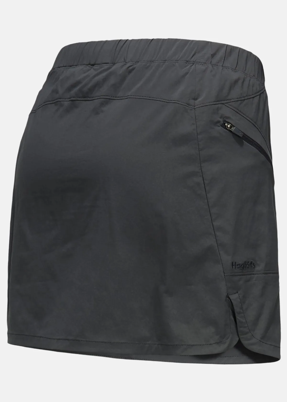 Haglöfs Lite Skort Women