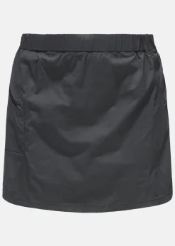 Haglöfs Lite Skort Women