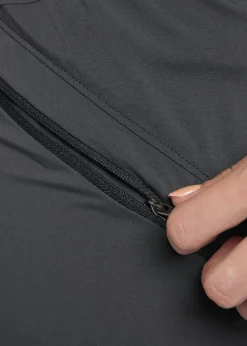 Haglöfs Lite Skort Women
