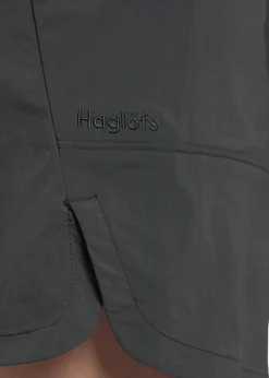 Haglöfs Lite Skort Women