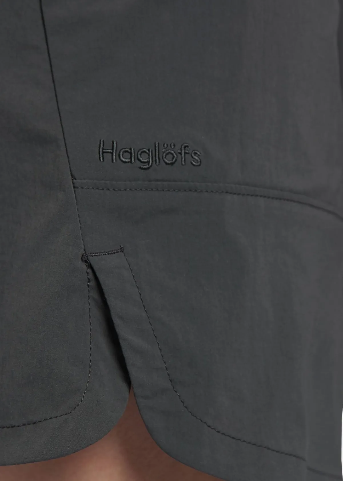 Haglöfs Lite Skort Women