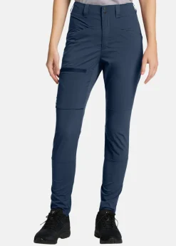 Haglöfs Lite Slim Pant Women