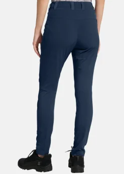 Haglöfs Lite Slim Pant Women