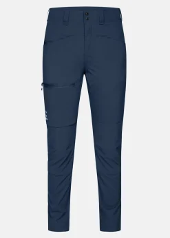 Haglöfs Lite Slim Pant Women