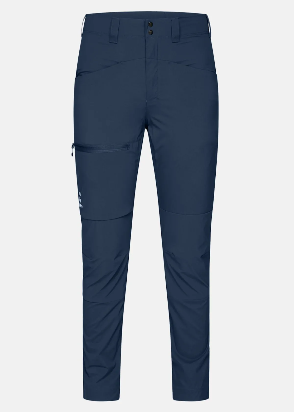 Haglöfs Lite Slim Pant Women