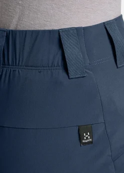 Haglöfs Lite Slim Pant Women