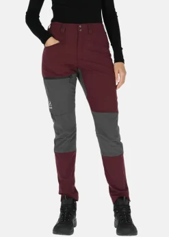 Haglöfs Lite Slim Pant Women