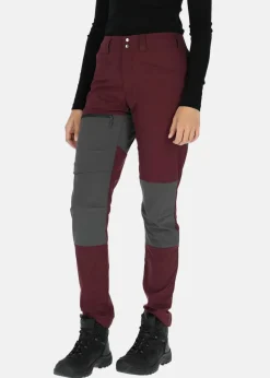 Haglöfs Lite Slim Pant Women
