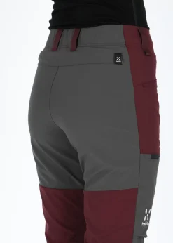Haglöfs Lite Slim Pant Women