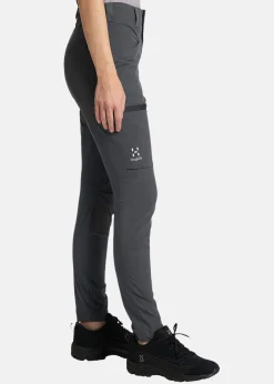 Haglöfs Lite Slim Pant Women