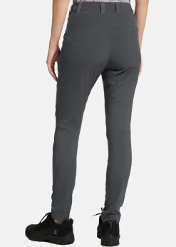 Haglöfs Lite Slim Pant Women