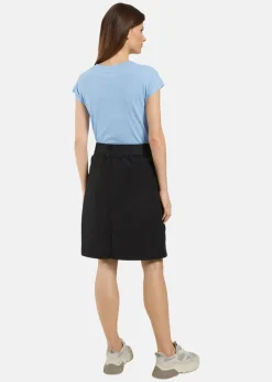 Didriksons LIV WNS SKIRT 4