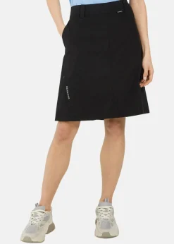 Didriksons LIV WNS SKIRT 4