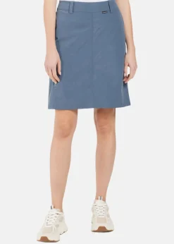 Didriksons LIV WNS SKIRT 4