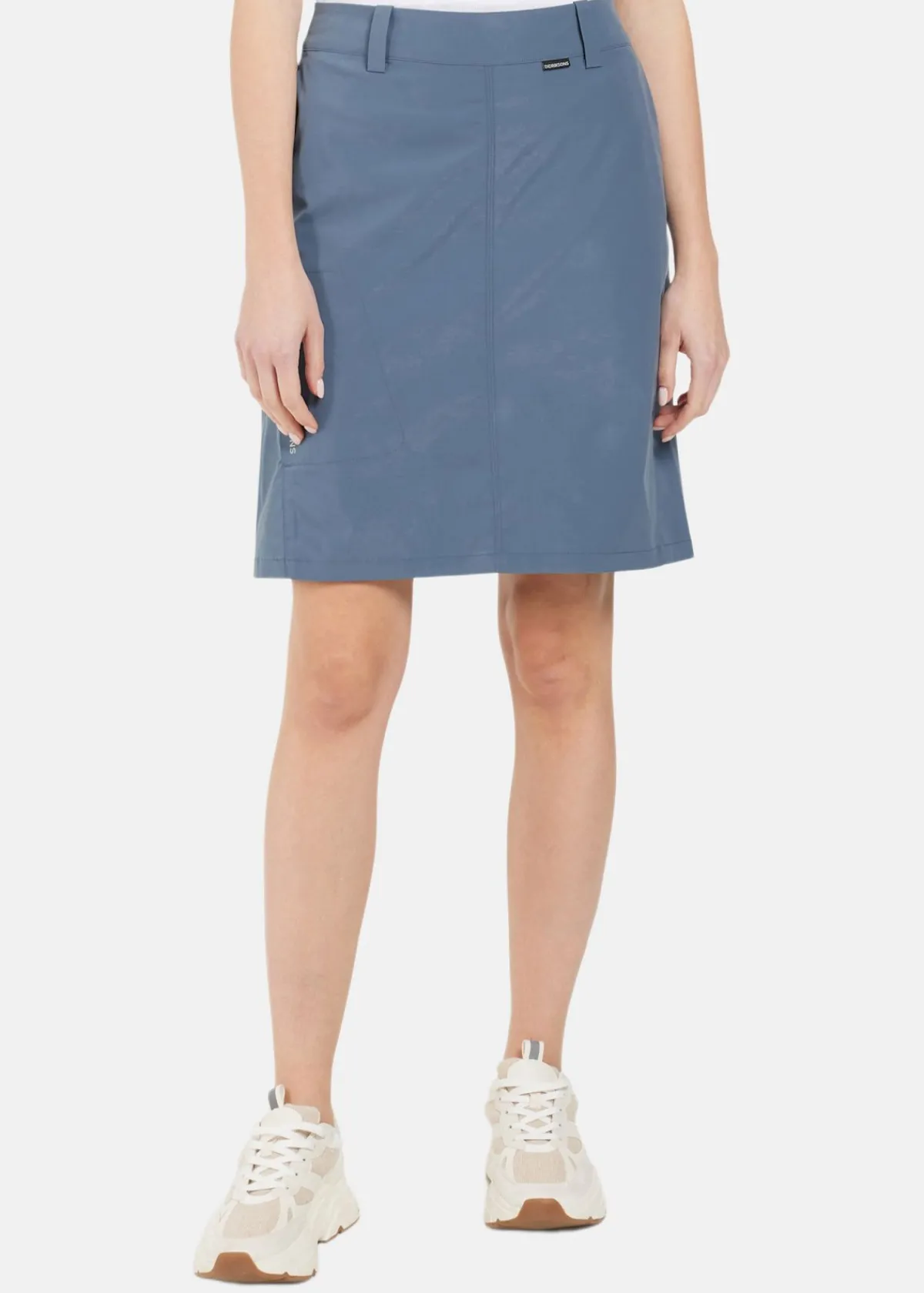 Didriksons LIV WNS SKIRT 4