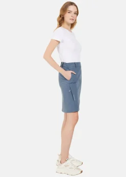Didriksons LIV WNS SKIRT 4