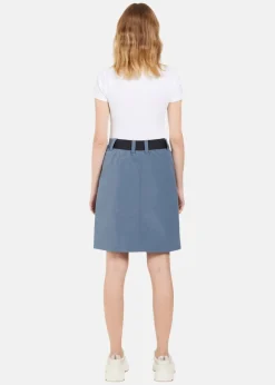 Didriksons LIV WNS SKIRT 4