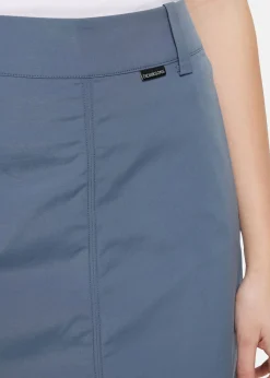 Didriksons LIV WNS SKIRT 4