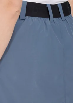 Didriksons LIV WNS SKIRT 4