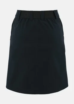 Didriksons LIV WNS SKIRT 4