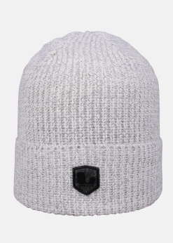 Lindberg LIVERPOOL HAT