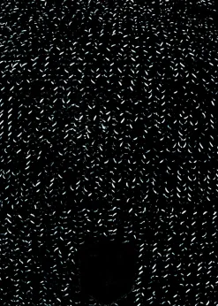 Lindberg LIVERPOOL HAT