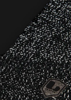 Lindberg LIVERPOOL HAT