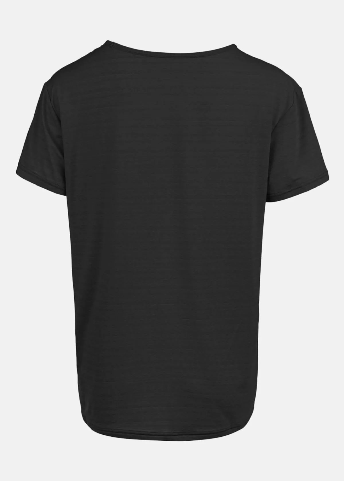 Athlecia Lizzy W Slub S/S Tee