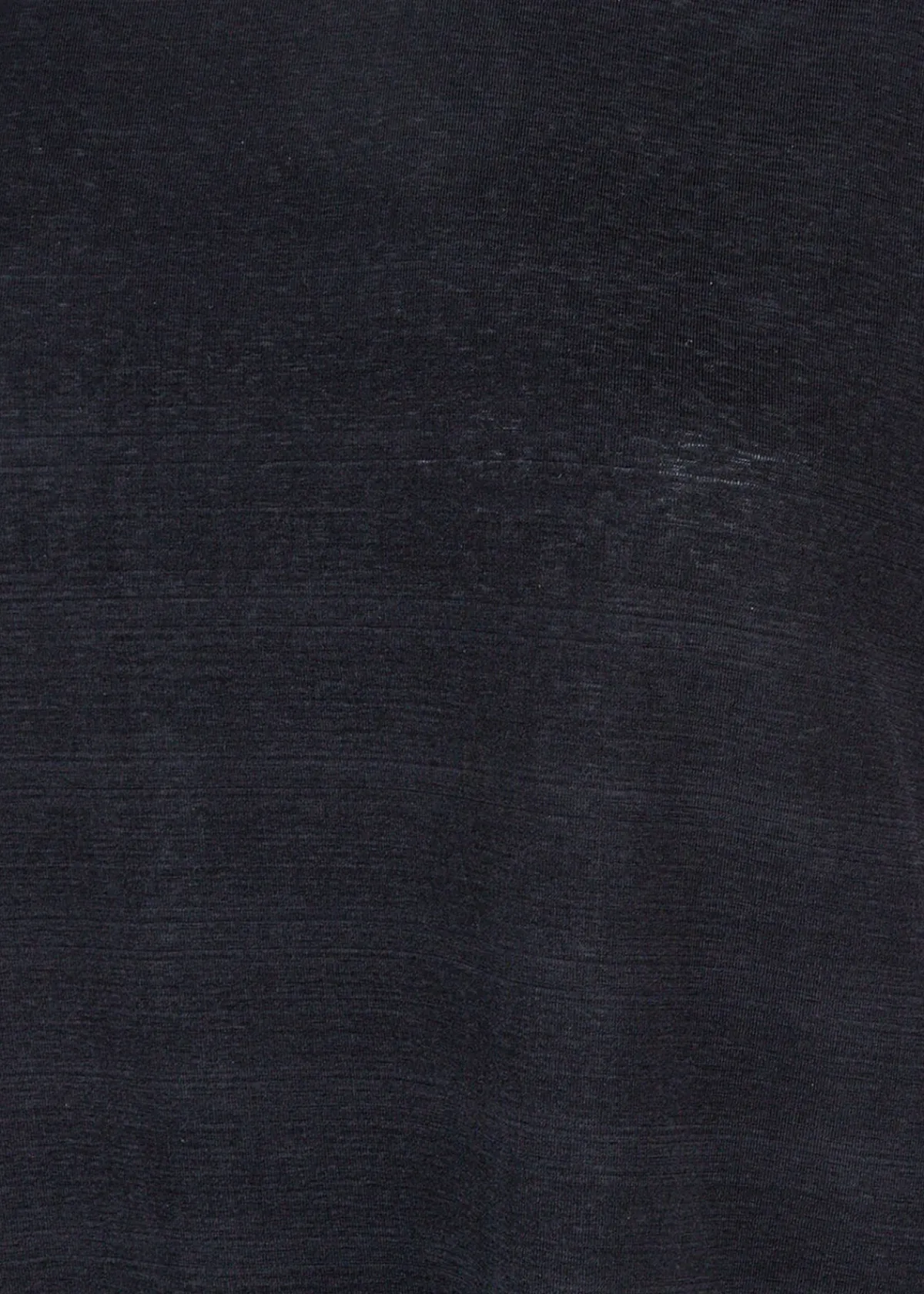 Athlecia Lizzy W Slub S/S Tee
