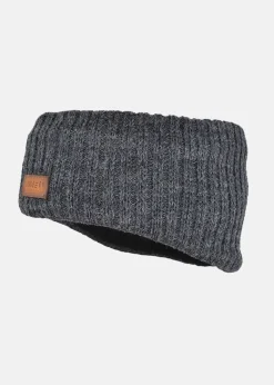 Lindberg LOBONÄS HEADBAND