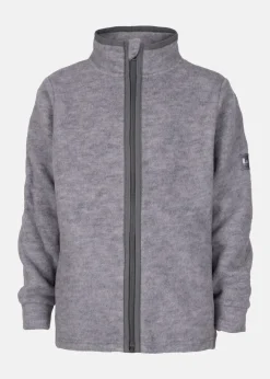 Barn Lindberg LOE WOOL JACKET
