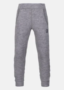 Barn Lindberg LOE WOOL PANTS