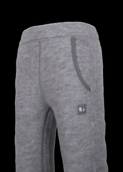 Barn Lindberg LOE WOOL PANTS