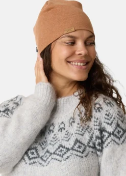 Swedemount Lofoten Beanie