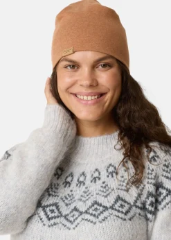 Swedemount Lofoten Beanie