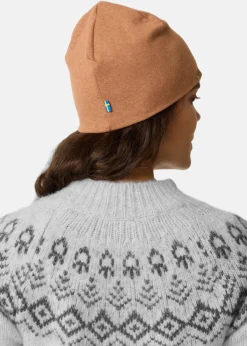 Swedemount Lofoten Beanie
