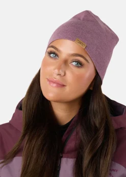 Swedemount Lofoten Beanie
