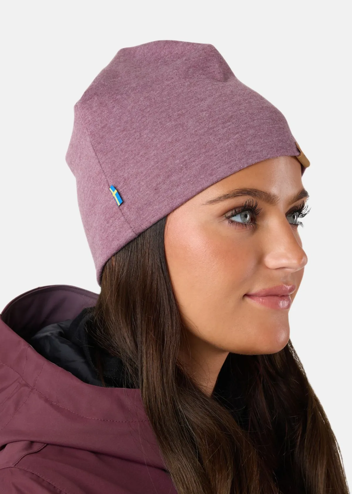 Swedemount Lofoten Beanie