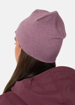 Swedemount Lofoten Beanie
