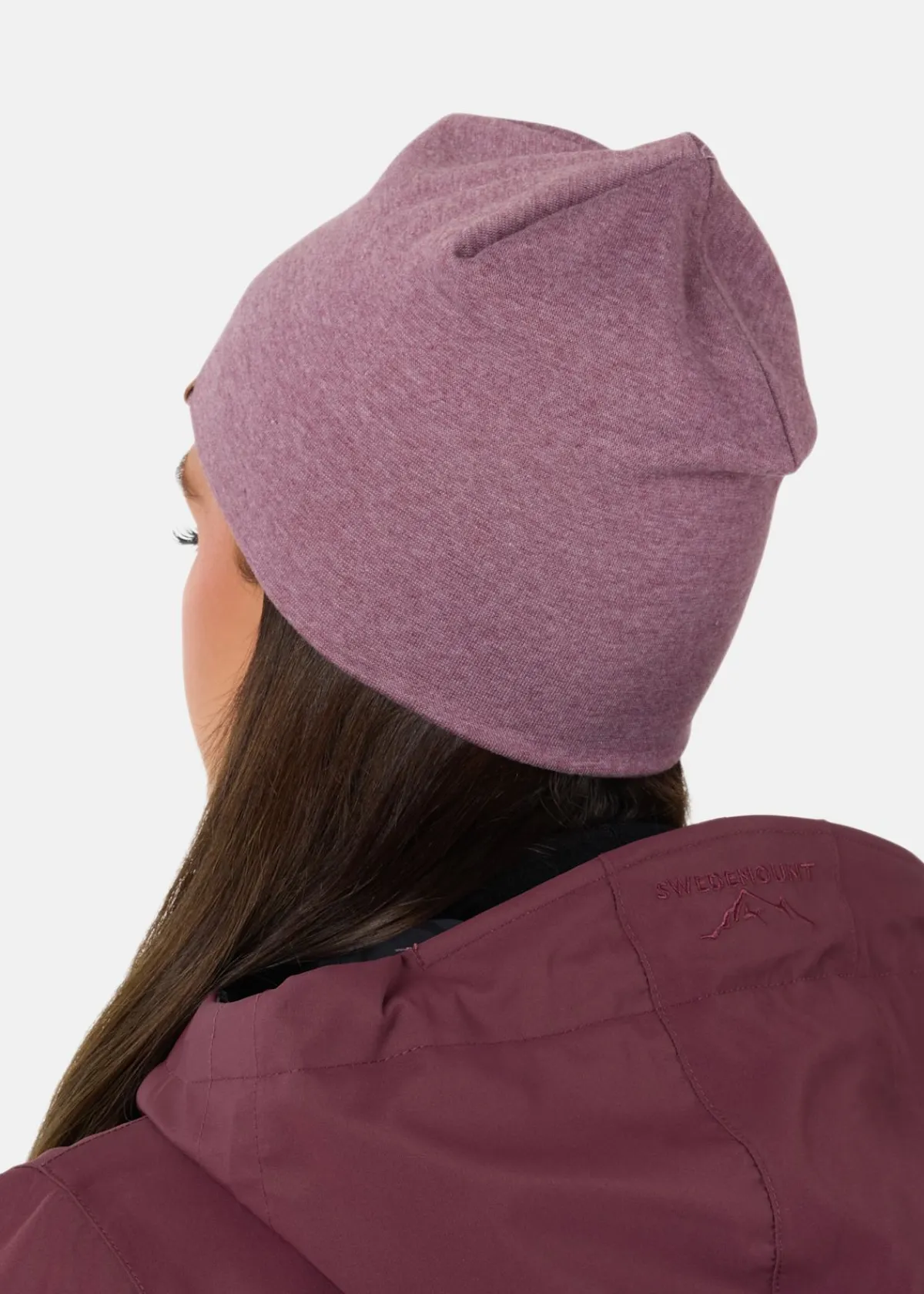 Swedemount Lofoten Beanie