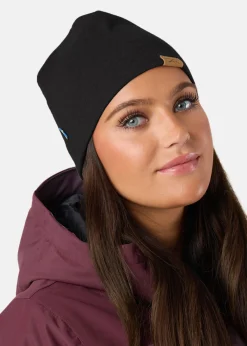 Swedemount Lofoten Beanie