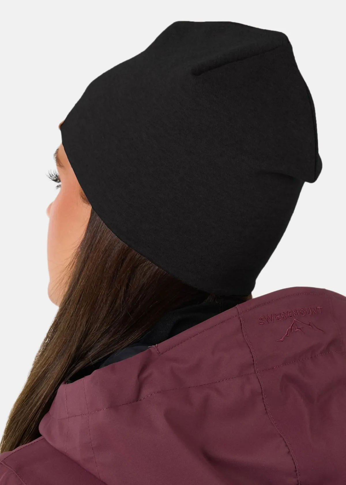 Swedemount Lofoten Beanie