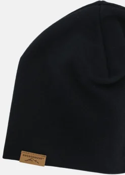 Swedemount Lofoten Beanie