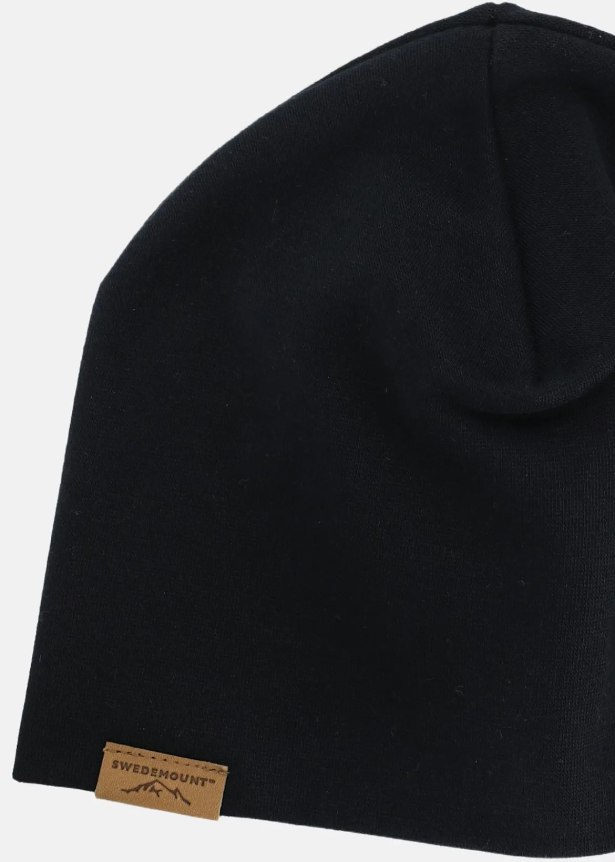 Swedemount Lofoten Beanie
