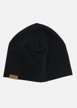 Swedemount Lofoten Beanie