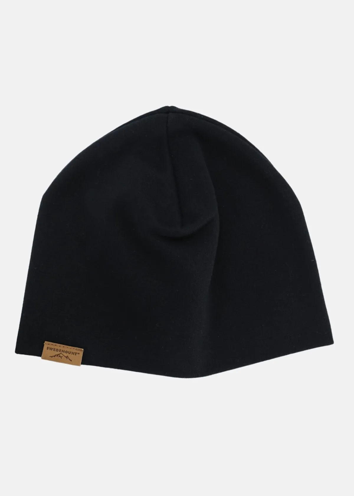 Swedemount Lofoten Beanie