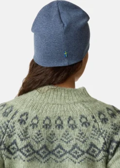 Swedemount Lofoten Beanie